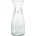 Karafa Bacchus 500ml