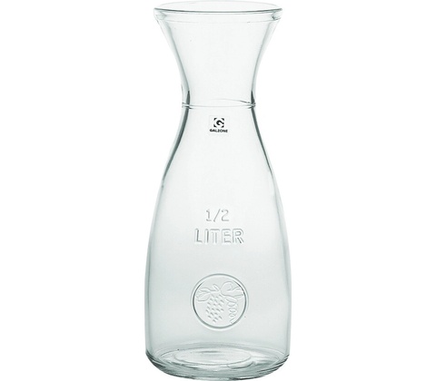Karafa Bacchus 500ml