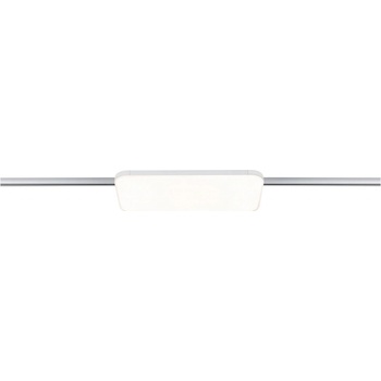 PAULMANN 95370