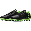 Under Armour Magnetico Select FG