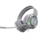 Edifier HECATE G30II