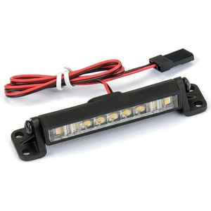 Pro-Line LED светлинна лента Ultra-Slim 2" права