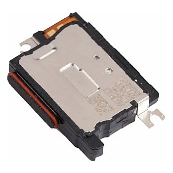 Google Звънец Google Pixel 6 Pro G8VOU