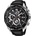 Casio EFR-539L-1AVUEF
