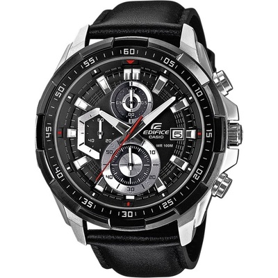 Casio EFR-539L-1AVUEF