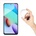 Wozinsky гъвкаво защитно стъкло за Xiaomi Redmi 10 - Прозрачен KP13598