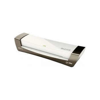 Leitz Office A4