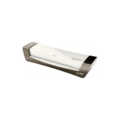 Leitz Office A4
