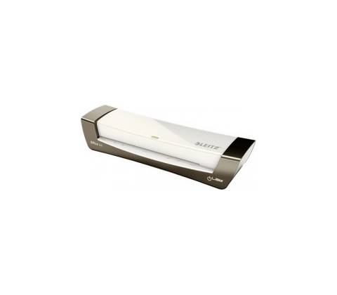 Leitz Office A4