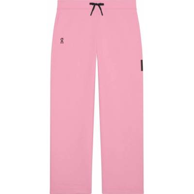 Dámske nohavice On Focus Tech Sweatpants