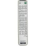 GENERAL SONY RM-MD313 - съвместимо дистанционно управление на марката General (RM-MD313) Дистанционно