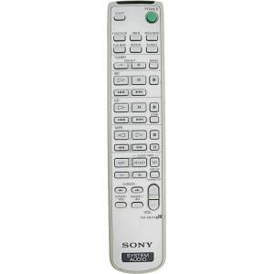 GENERAL SONY RM-MD313 - съвместимо дистанционно управление на марката General (RM-MD313) Дистанционно