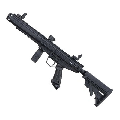 Tippmann TIPPMANN STORMER TACTICAL MARKER