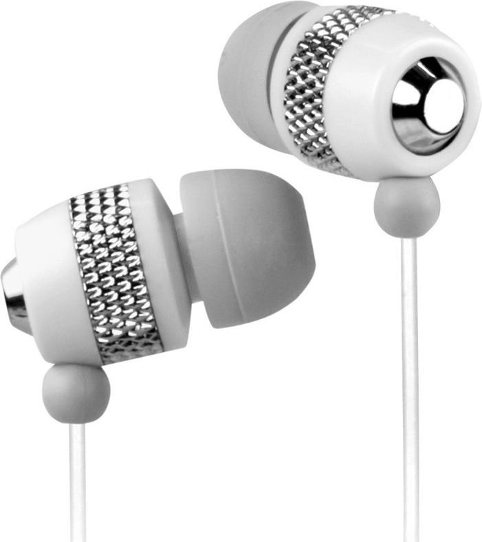 ARCTIC E221