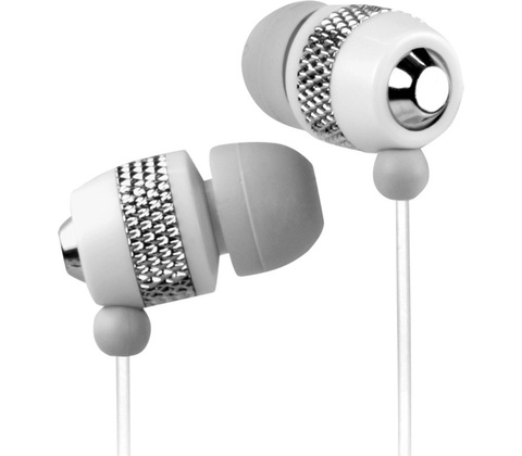ARCTIC E221