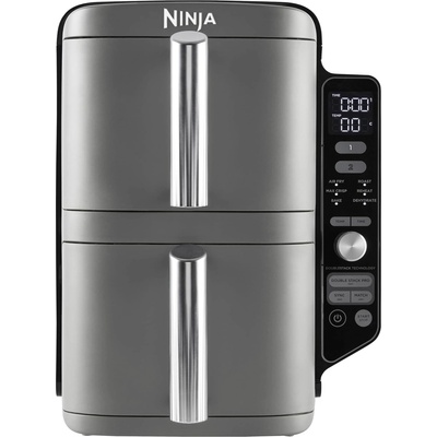 Ninja SL400EU