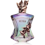 Maison Asrar Veyra EDP 100 ml Парфюми