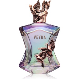 Maison Asrar Veyra EDP 100 ml Парфюми
