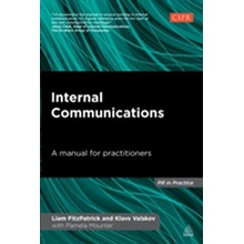 Internal Communications