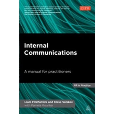 Internal Communications