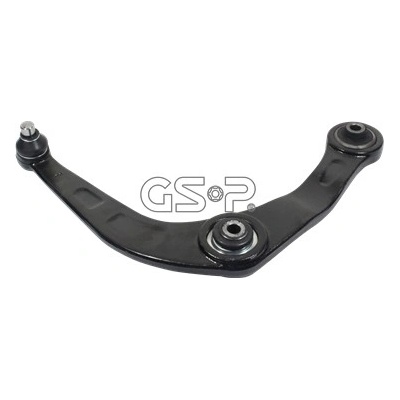 Rameno zavesenia kolies GSP S060880