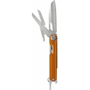 Gerber Armbar Slim Cut Orange