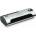 Wallner DWL-4CF A4