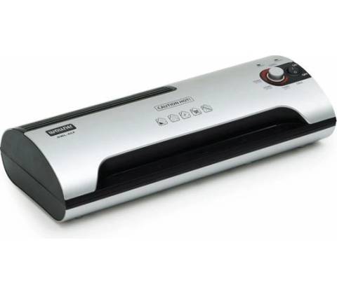 Wallner DWL-4CF A4