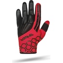 RSA MX Lite