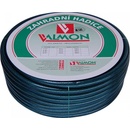 VALMON Zahradní hadice PVC 1/2" x 20m - typ 1122, Pmax 10BAR