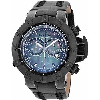 Invicta 18450