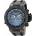 Invicta 18450