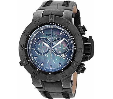Invicta 18450