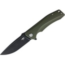 Bestech Mako BG27D