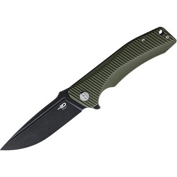 Bestech Mako BG27D