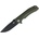 Bestech Mako BG27D