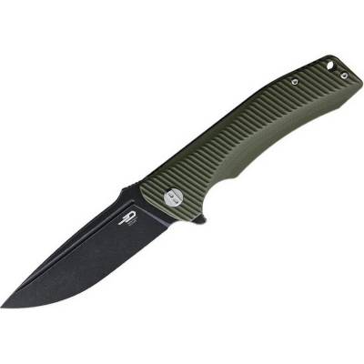 Bestech Mako BG27D
