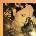 Norah Jones - Day Breaks (LP) (0602547955722)