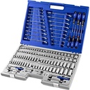 TONA EXPERT E034835