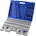 TONA EXPERT E034835