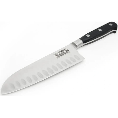 Berndorf Sandrik nôž na sekanie 17 cm