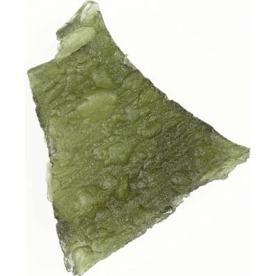 My Moldavite Vltavín - Besednice - 9,34 g