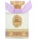 Rancé 1795 Rue Rance - Eau de Noblesse EDP 100 ml Tester