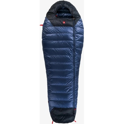 Pajak Core 350 Sleeping Bag Duck Regular