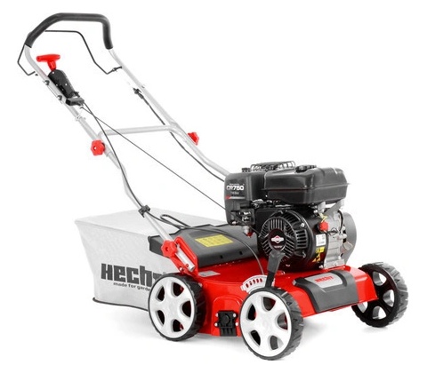 Hecht 5676 2in1