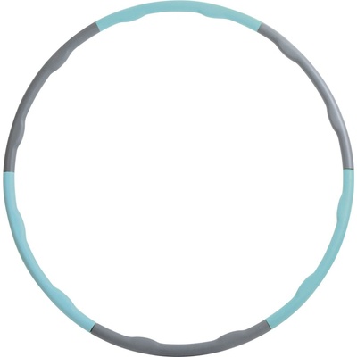 Schildkröt Fitness-Hoop Power ring