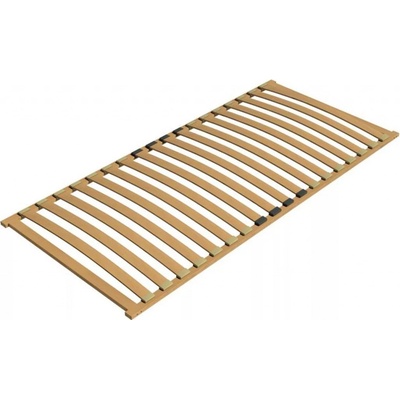 FDM NORMAL 16 SM 200 x 100 cm