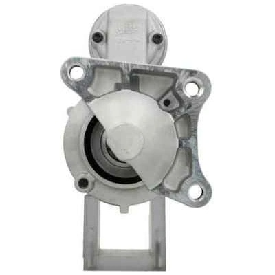 Startér Renault 0.85 kw TS10E3 Valeo New