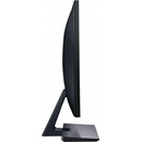 Monitory BenQ GW2470H