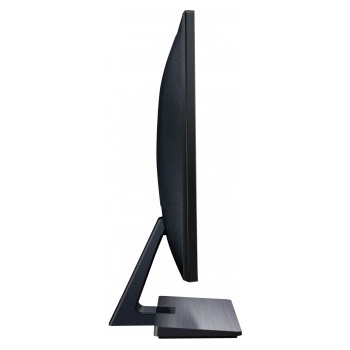 BenQ GW2470H